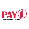 Pay1 Pay1