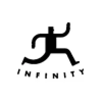 Infinity Instruments
