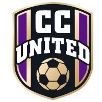 CC United Soccer Club