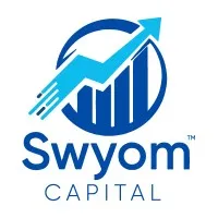 Swyom Capital