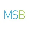 MS Bioworks, LLC MS Bioworks, LLC