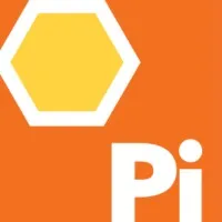 Pure Install