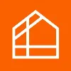 CityLight Realty CityLight Realty