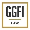 GGFI Law LLP