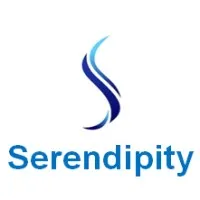 Serendipity Electronics Inc.