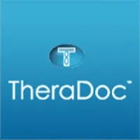 TheraDoc