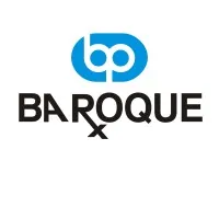 Baroque Pharmaceuticals Private Limited