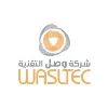 Wasl Technical Information Systems Wasl Technical Information Systems