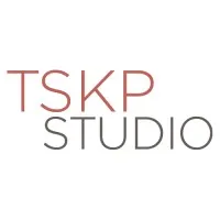 TSKP STUDIO
