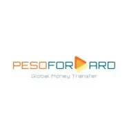 PESO FORWARD