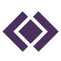 Double Diamond Marketing + Communications
