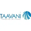 Taavani Taavani