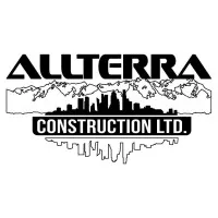 Allterra Construction Ltd.