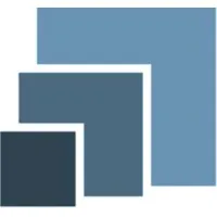 LABORDE LEGAL GROUP, LLC