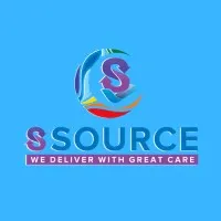 S Source S Source