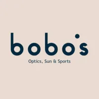 Bobo's Eyewear email format