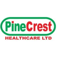 Pinecrest Healthcare Ltd.