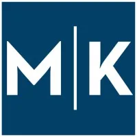 Mitchell Kilgore Law Firm