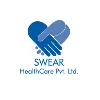 Swear Healthcare Swear Healthcare