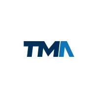 TMA Cranes