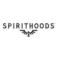 SpiritHoods