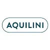 Aquilini Development Aquilini Development