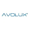 Avolux Lighting