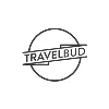 TravelBud TravelBud