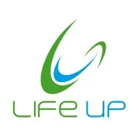 Life Up