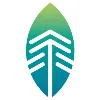 Learning Tribes China - Sitel Group Learning Tribes China - Sitel Group