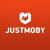 LLC JustMoby LLC JustMoby