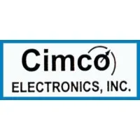 Cimco Electronics, Inc.