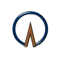 Basilard BioTech, Inc.