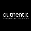 Authentic Brands Group