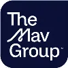 The Mav Group The Mav Group