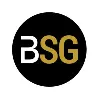Black Star Group Black Star Group