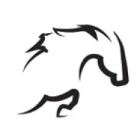 Quattro Capital