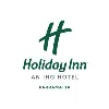 Holiday Inn Parramatta Holiday Inn Parramatta
