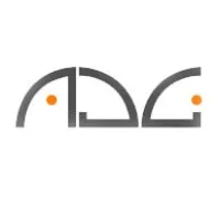 Automation Design Group Inc.