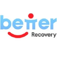 Better Recovery Group