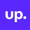 Upside