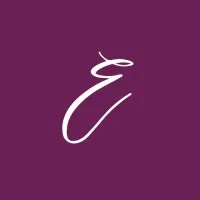Eldridge Writing & Consulting LLC