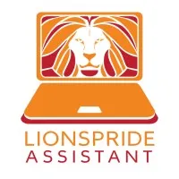 LionsPride Assistant, LLC