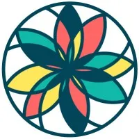 Vitality Creative Studio