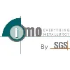 Independent Metallurgical Operations (IMO) Independent Metallurgical Operations (IMO)