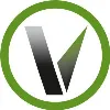 VIJIKSHA TECHNOLOGIES PVT LTD