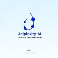 Uniplexity AI Uniplexity AI