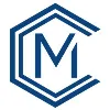 NUS Management Consulting Club