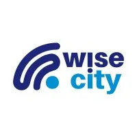 WiseCity