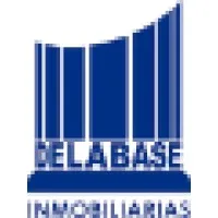 Inmobiliarias DELABASE S.A